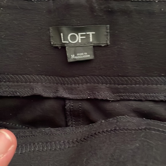 *****SOLD****** - Picture 4 of 4